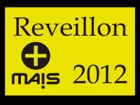 /album/boate-mais-em-meaipe/mais-1-jpg1/